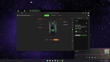 how to autoclick 100+ cps with razer synapse