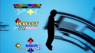 E24K's DanceDanceRevolution UNIVERSE2 - Until Forever