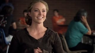 Gypsy Woman (2001) Comedy, Romance hallmark movies full