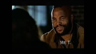 Opening to Left Behind 2: Tribulation Force 2002 VHS