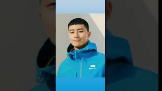 200327 K2 IG STORY