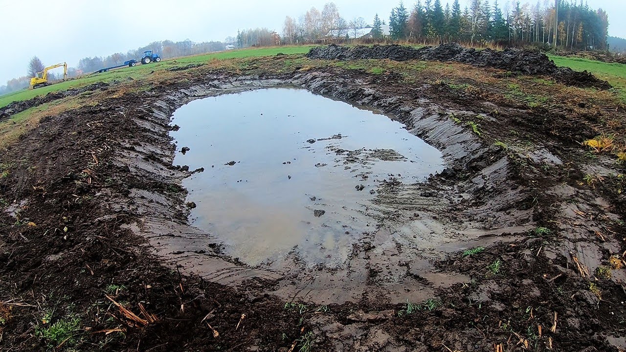 Zlecenie od sąsiada. S5E61