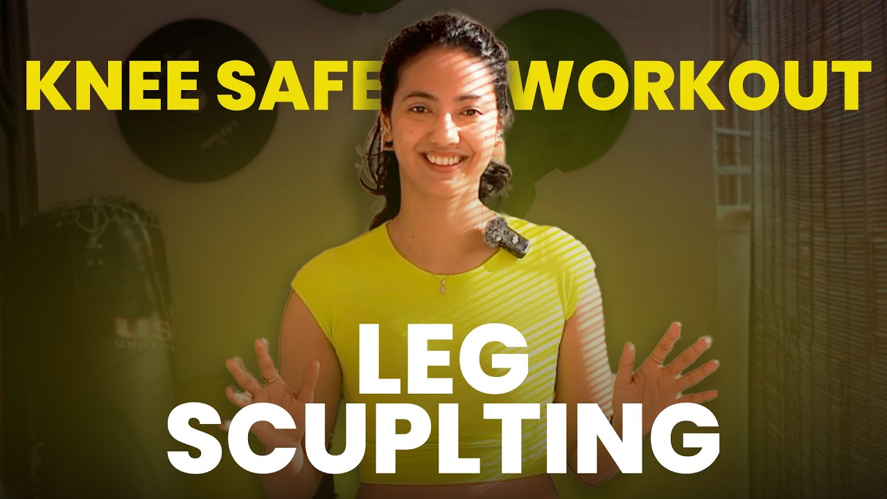 30 MIN LEG WORKOUT KNEE SAFE WORKOUT YouTube 30-min-leg-workout-knee-safe-workout-youtube