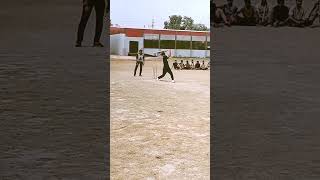 8 May 2026 #muzaffarpur #virat #kholi