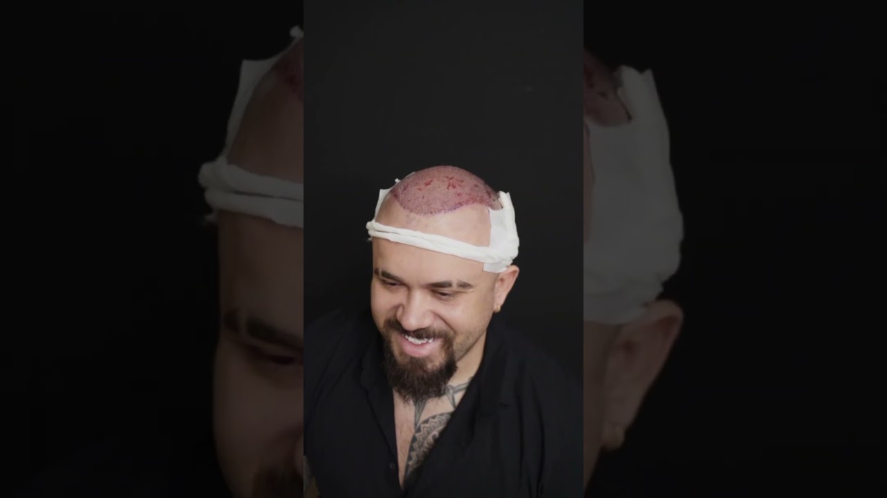 Time and Change | Healstetic 