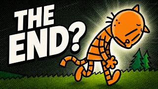 Is This the End of Petey?
