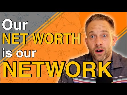 Thumbnail for Short Term Rental Riches