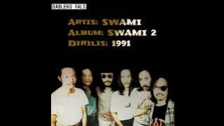 HIO - Iwan fals & SWAMI (lirik)