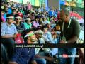 Asianet News@1pm 2014