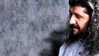 Mustafa Özarslan Yeni Potopori Halaylar