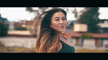 Thumbnail of BANDA LOS COSTEÑOS - LO BUENO (Video Oficial)