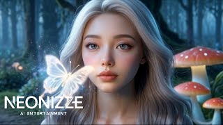 Alyra 알이라 Nonstop Official Mv Teaser