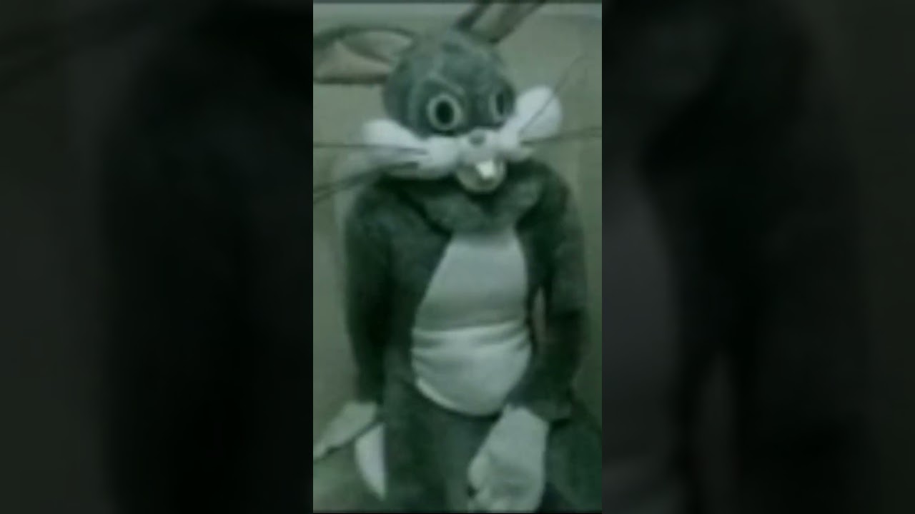 Страшно!!!!!!! 