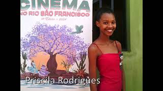 Oficina De Fotografia Cnr 14A Ed Jatobá - Januária-Mg 2024