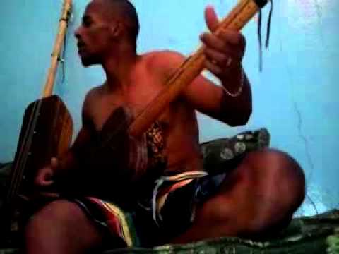 maalem hakem Berkiliya (MAROC)