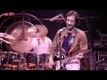 The Who - Won't Get Fooled Again Live Full HD 1080