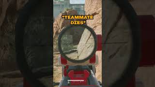 When You Get Too Locked In