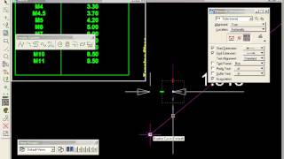 26 Table Lookups - Part 2