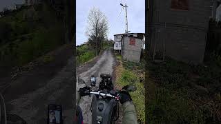 #tenere700 #gprexhaust #bikelife #riding #jblflip5 #müslümgürses