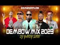 Dembow mix 2023 vol9 djyandy flow