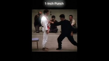 Thumbnail of Bruce lee is too overrated ???