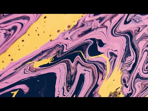 The Finesse Kid - She Will Never Learn (Prod.$irwave)