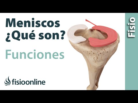 Vídeo: Què és el programari de formació en línia?