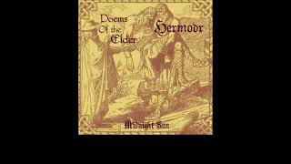 Poems of the Elder - The First Day of Breidablik