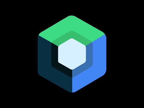 Jetpack Compose 6 - Button