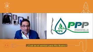 Participacion Clase INNOVA Corfo