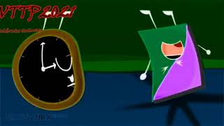 Preview 2 Casey Crying And Concussion Effects In G Major 74