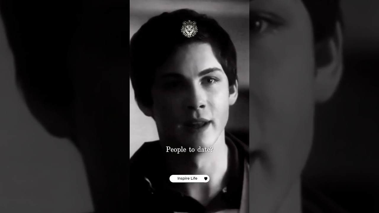 Why Nice People Date the Wrong Partners 💔