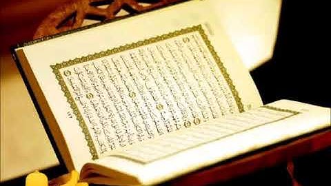 تلاوه ايوبيه خاشعه جوده عاليه( للشيخ خالد الجليل ) (الله لطيف بعباده)