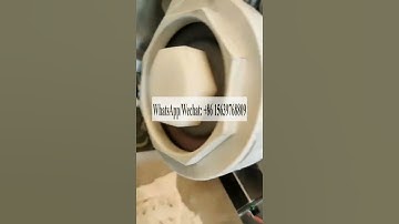 Auto Mini Ice Cream Mochi Machine Mochi Maker Mochi ice cream filling forming encrusting machine