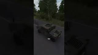 Team Elan Arma Life - Bye