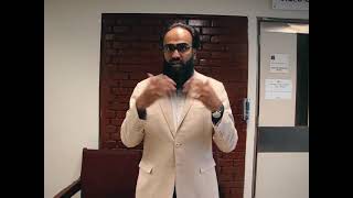 Live The Experience Of Foreign Trade With Us Through Simulations