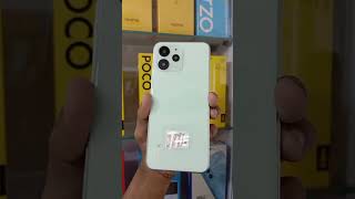 Iphone 12 Copy Lava Yuva Pro Best Price 4 Gb Ram 64 Gb Internal