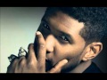 2nd Round - Usher