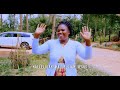 Abaibai Mising by AIC Kapkoitim Revival Choir  (Official 4K Music Video)