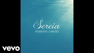 Video Sereia Roberto Carlos