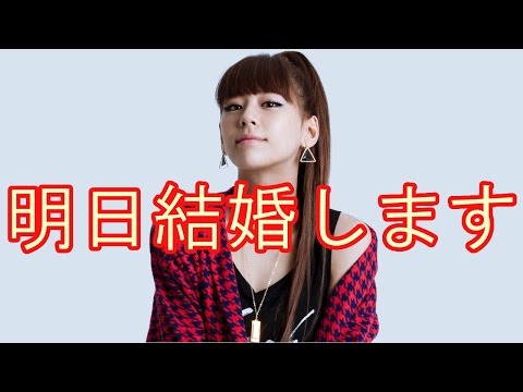 西内まりや、「突然ですが、明日結婚します」、月９初出演で初主演。