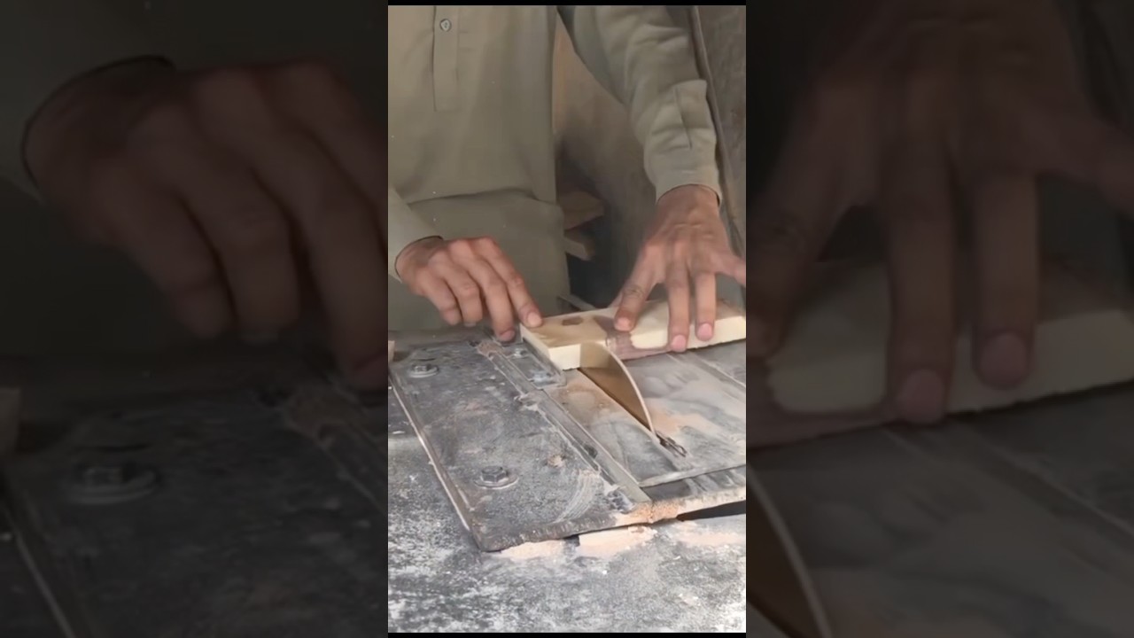 How a unique wooden hotpot are mad e 