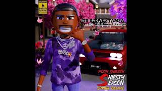 Pooh Shiesty, G Herbo, No More Heroes - Switch it up #slowed