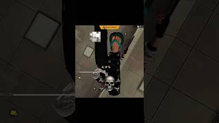 Free look freestyle #newvideo