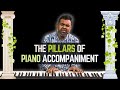 The 5 pillars  of piano accompaniment for any genre   ballads arpeggios march   dance 