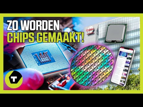 Wat zijn Free Chip Promoties Precies?