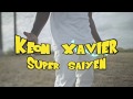 KeonXavier Super Saiyen Prod Blaccmassxx Shot 99 Visuals Video mp3
