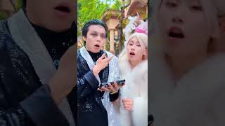 Download Lagu coco在求救？ #小丑 #天使 #shorts MP3