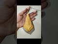 Try this 👆 latkan designs 😍😍#youtubeshorts#viralvideo#trendingvideo