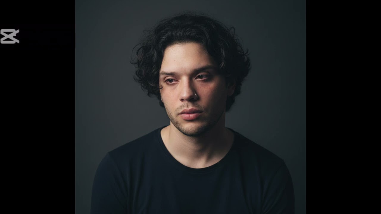 Alan Walker, Sorana - Void ( Male Cover)